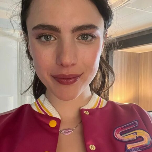 Meet your Posher, Leonardons - Picture 1 of 1